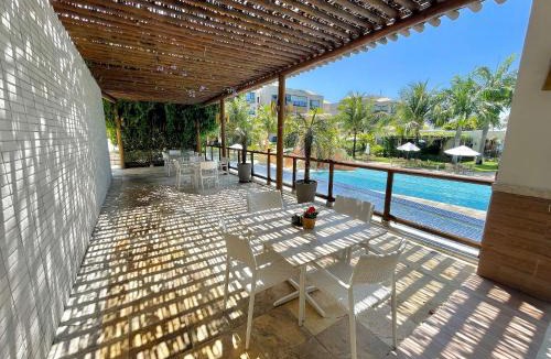 Pecém House | Wai Wai Cumbuco Resort