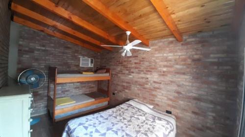 La Estancia House | Cabañas Don Juan