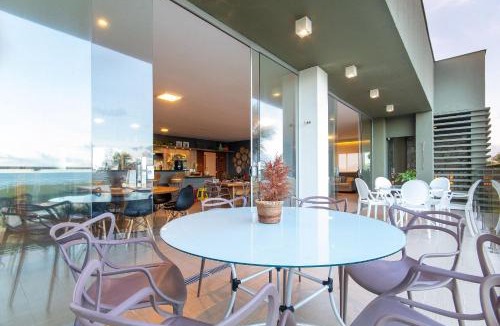 Extremoz Villa | Luxury by the Sea - Exclusive Mansion by Carpediem