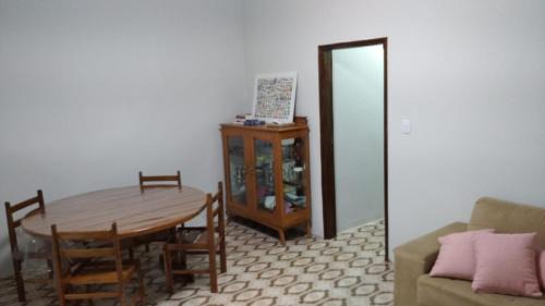 Bebedouro House | Confortável e espaçosa