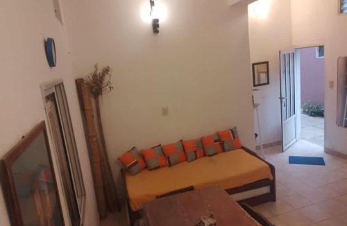 Parana Apartment | Departamentos del Puerto