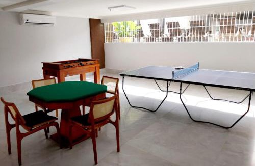 Prive das Caldas Apartment | SPAZZIO DIROMA e entrada Grátis no Acqua Park Diroma