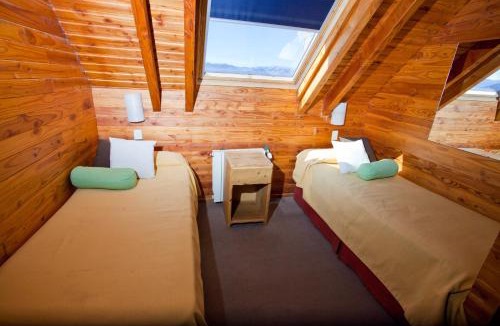 Playa Bonita Cabin | Cabañas Las Marias Del Nahuel