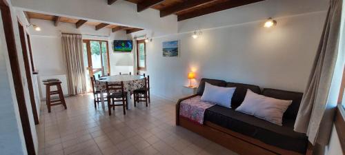 Valeria del Mar Apartment | Dúplex Santa María
