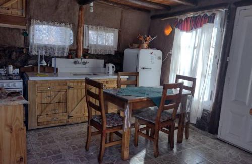 La Consulta House | Hospedaje de Barro