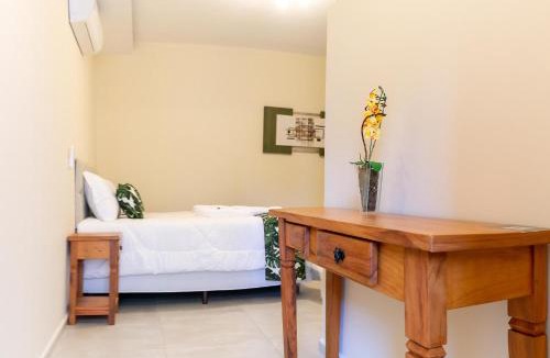 Sao Roque Hotel | Pousada Garden House