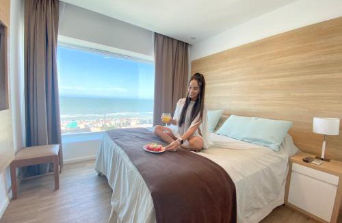 Pinamar Hotel | Pinamar Beach Resort