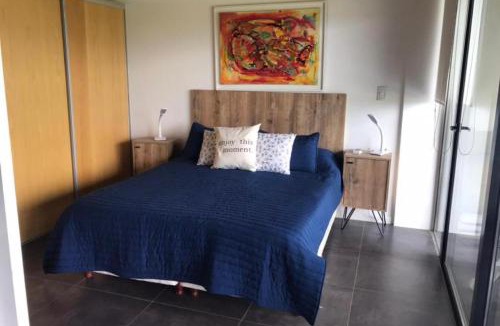 Alta Gracia Apartment | Villa General Belgrano - Puerto del Águila