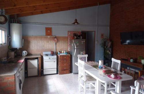 Trelew Apartment | Departamento Trelew