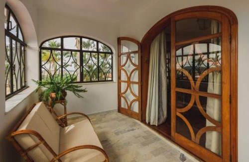 Espirito Santo Do Pinhal Hotel | Pousada Vila Alto dos Pinhais