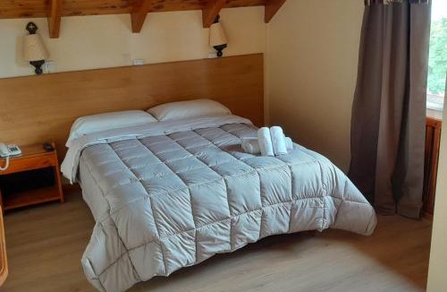 Playa Bonita Hotel | Hosteria Nuevo Pinar