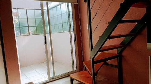 Abasto Apartment | Económico y Hermoso Loft, cerca de todo!