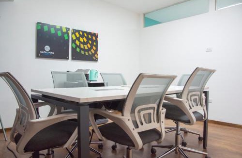 Province of Tucuman Hotel | Hotel Catalinas Tucuman