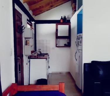 Playa Bonita Apartment | playa bonita