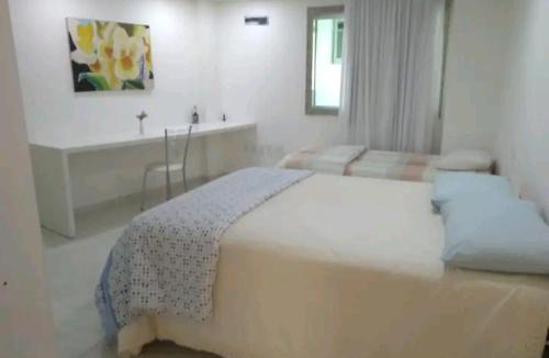 Venda Nova Do Imigrante Apartment | Apto da Dê - Centro de Venda Nova do Imigrante ES