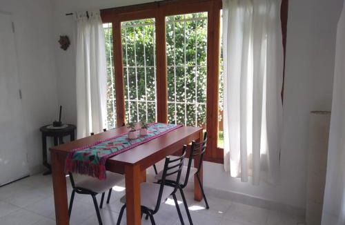 El Bolson House | La Casita De Zule