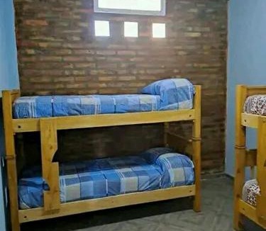 Las Heras Apartment | Hotel Piedra de Luna