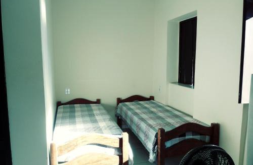 Rio De Contas Hotel | Pousada Tio Sinhô e Tia Sinhá