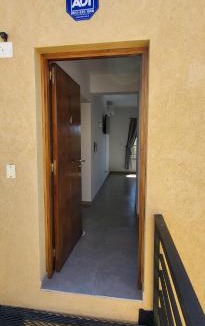 Godoy Cruz Apartment | Complejo Azahar