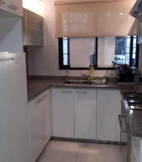 Belgrano Villa | Hermosa casa a estrenar amoblada