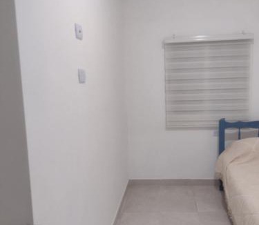 Catamarca House | Lomas del Mirador