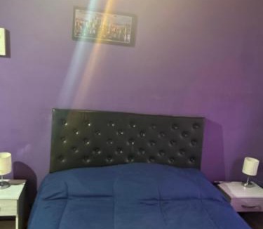 Monte Grande House | Liza’s House Ezeiza Airport