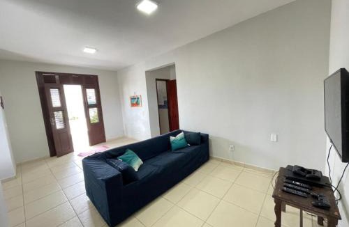 Porto das Dunas House | casa brisa do mar