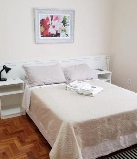 Itajuba Hotel | Hotel Centenario Itajuba