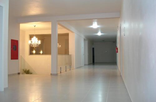 Frinape Hotel | Brisa Parque Hotel