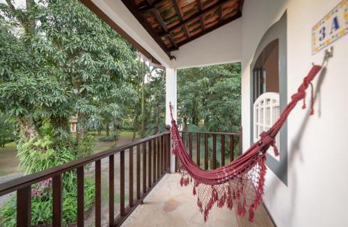 Pantanal Hotel | Pousada Chácara Das Acácias - Com Gerador De Energia e Piscina aquecida