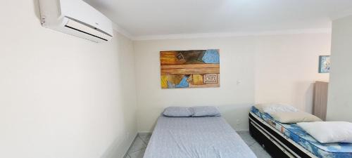 Vila Velha Apartment | Studio I 350mt da praia I Wi-Fi 250Mega