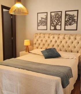 Vitor Hugo House | Seu Paraíso nas Montanhas
