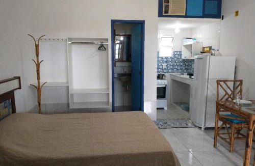 Itinga Hotel | Pousada do Veleiro Azul