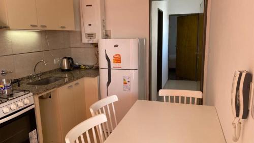 Concepcion del Uruguay Apartment | Altos San Martín
