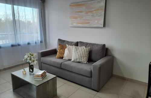 Villa Nueva Apartment | Apartamento Quintana