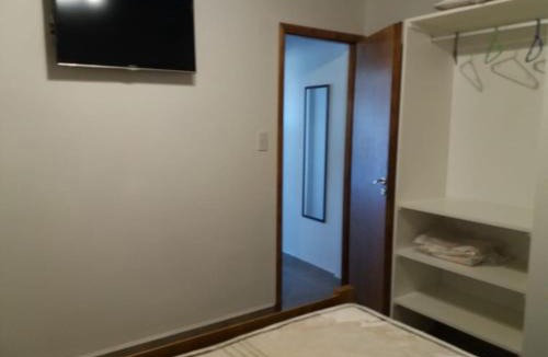 Tandil Hotel | Deptos del sur