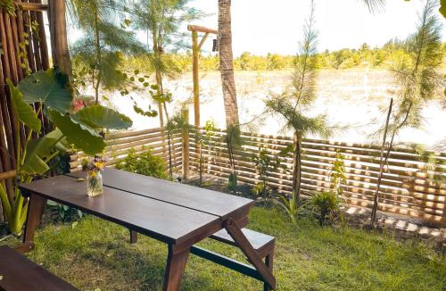 Prea House | 3 Piratas