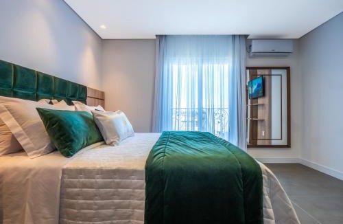 Carniel Hotel | Hotel Locanda Casa D'Oro