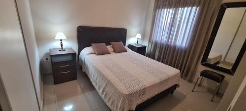 Province of Cordoba Apartment | Departamento 1 dormitorio en complejo con amenities - Córdoba Ciudad