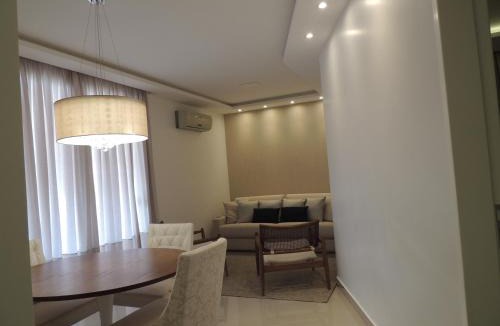 Itaperuna Hotel | Star Hotel