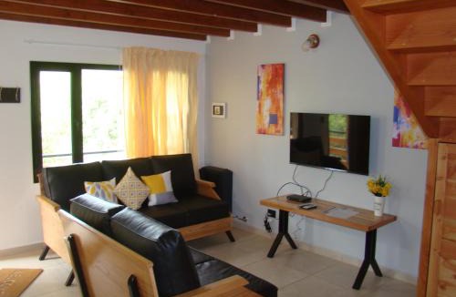 Villa Pehuenia Apartment | Apart LAR DEL PEHUEN