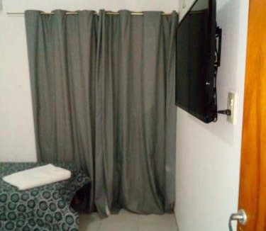 Resistencia Apartment | Departamento Donovan III