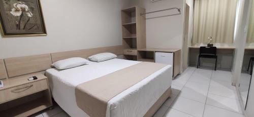 Sousa House | Vó Ita Hotel