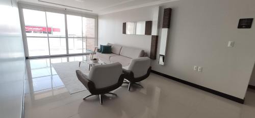 Sousa House | Vó Ita Hotel