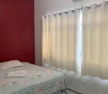 Juazeiro Hotel | Amarante Hotel