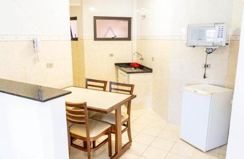 Bertioga Hotel | Bella Casa Flat Service