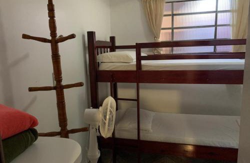 Itajai Apartment | Hotel Linhares