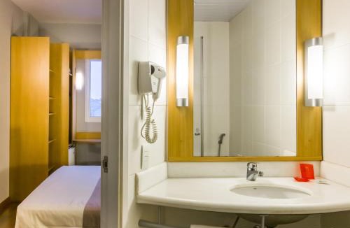 Jaboticabal Hotel | ibis Jaboticabal