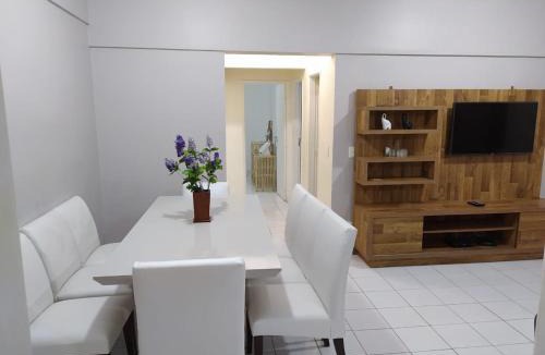 Parque Enseada Apartment | Apartamento na Praia da Enseada