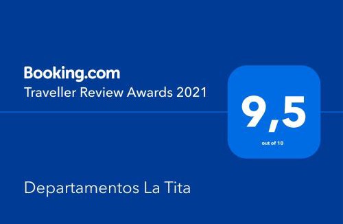Concepcion del Uruguay Apartment | Departamentos La Tita